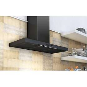 AirForce B-OX TSLE 90cm (Black)