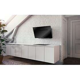 AirForce Foehn 90cm