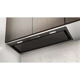 AirForce Modulo Plus 52cm (Black)