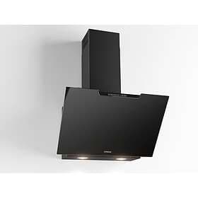 AirForce F212 60cm (Black Glass)