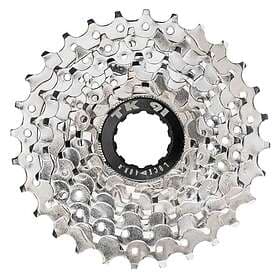 Force Cassette 11 Speed 11-42T