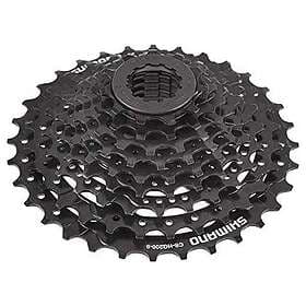 Shimano Acera Hg200 9 Speed 11-34T