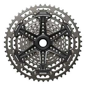 Shimano CS-M9200 12 Speed 9-45T