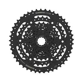 Shimano CS-HG300 8 Speed 11-45T