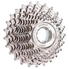 BBB Drivetrain BCS 11 Speed 16-27T