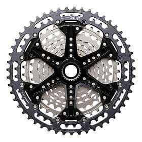Shimano Cs-m8200 12 Speed 9-45T