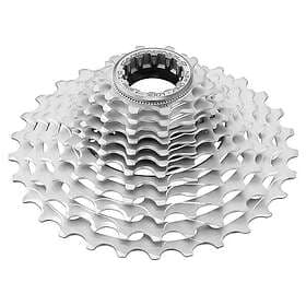 Campagnolo Super Record Wrl Cassette 12 Speed 10-27T