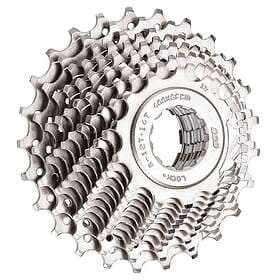 BBB Drivetrain 11s Shimano Cassette 11 Speed 18-28T