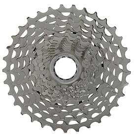 Campagnolo Super Record Wireless 13 Speed 11-32T