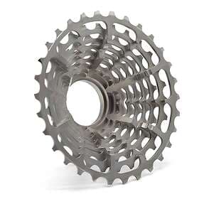 Classified Cassette 12 Speed 11-40T