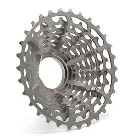 Classified Powershift 11 Speed 11-30T