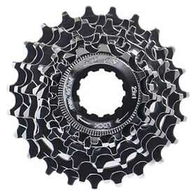 XLC Primato Campagnolo Cassette 10 Speed 12-27T