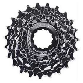 XLC Primato 9 Speed 16-24T