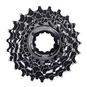 XLC C01 8 Speed 13-26T
