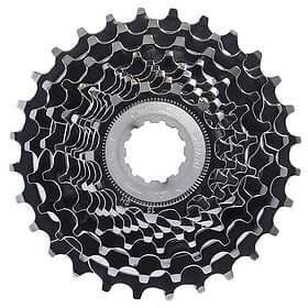 XLC Fw-c02 9 Speed 18-26T