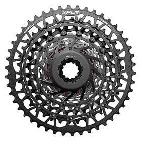 SRAM Xg1371 Xplr 13 Speed 10-46T