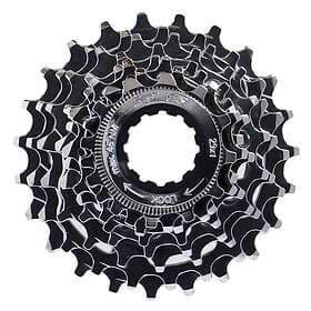 XLC Fw-c01 Campagnolo Cassette 8 Speed 14-23T
