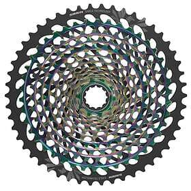 SRAM Pg-1299 Eagle Cassette 12 Speed 11-50T