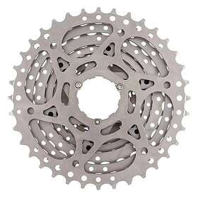 Contec Grad 9 Speed 11-36T