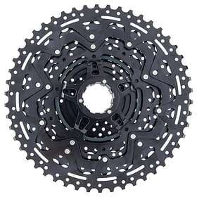 Contec Shimano/sram Hg 10 Speed 11-42T