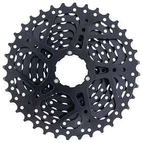 Contec HG Cassette 11 Speed 11-42T