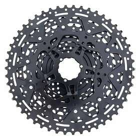 Contec Grad Ht 12 Speed 11-50T