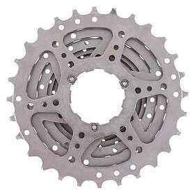 Contec Grad 11 Speed 11-46T