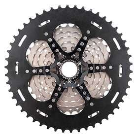 Contec Grad 12 Speed 10-50T