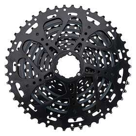 Contec Grad Lg 9 Speed 11-46T