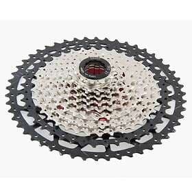 Barbieri PNK Sram/shimano Cassette 11 Speed 11-50T