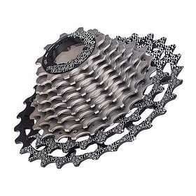 Rotor Uno 11 Speed 11-32T