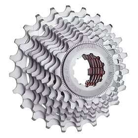 Miche 8 Speed 13-28T