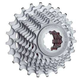 Miche Primato 10 Speed 11-21-26T
