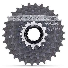 Miche K7 Supertype 12 Speed 11-32T