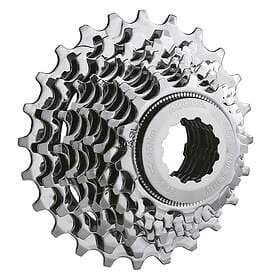 Miche Primato 9s Shimano Cassette 9 Speed 13-25T
