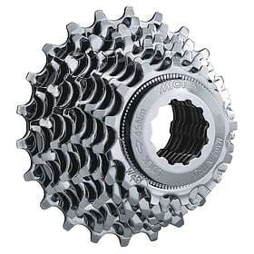 Miche K7 Primato 9 Speed 13-26T