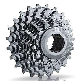 Miche Campagnolo 8 Speed 13-28T