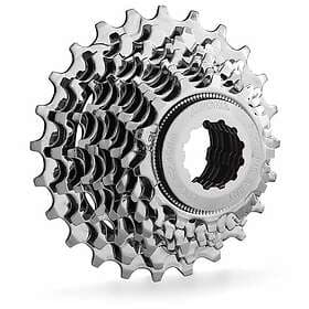 Miche Primato 9s Shimano Cassette 9 Speed 14-23T