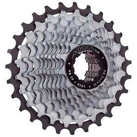 Miche Light Prm 11 Speed 18-22T