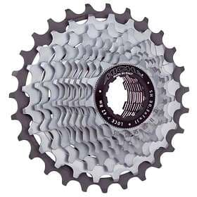 Miche Light Primato Shimano Cassette 11 Speed 15-25T