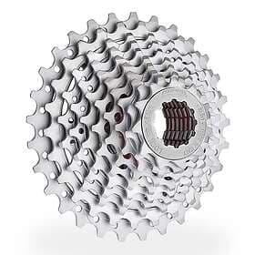 Miche Primato 10s 10 Speed 11-29T