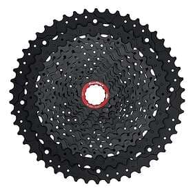 SunRace Mz91 12 Speed 10-50T