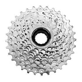 SunRace Mfe60 8 Speed 13-28T