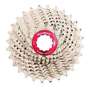 SunRace Rx1 11 Speed 11-36T