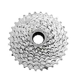 SunRace Mfex9 9 Speed 11-32T