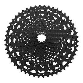 SunRace Shimano/sram Hg Cassette 11 Speed 11-50T