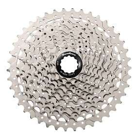SunRace CSMS2 10 Speed 11-51T
