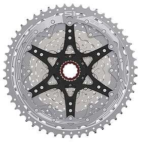 SunRace Microspline Mz 12 Speed 10-51T