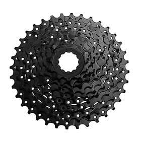 SunRace Csu9300 9 Speed 11-36T