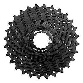 SunRace Rs3 Cassette 11 Speed 11-28T